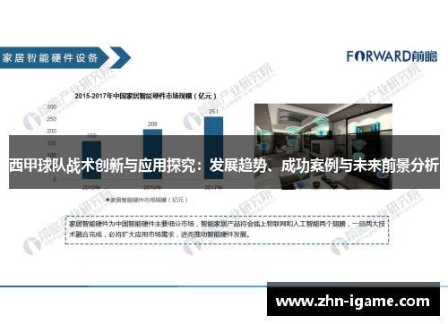 西甲球队战术创新与应用探究:发展趋势、成功案例与未来前景分析 西甲球队战术创新与应用探究:发展趋势、成功案例与未来前景分析