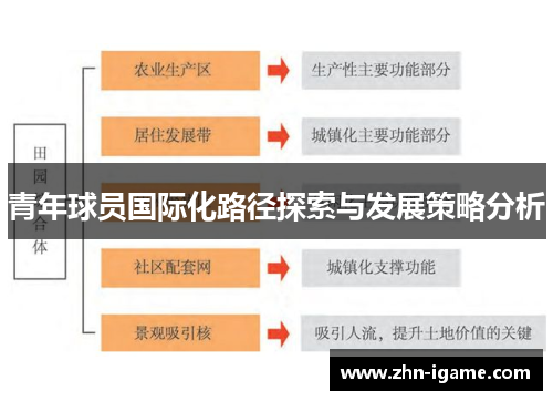 青年球员国际化路径探索与发展策略分析
