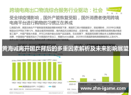 黄海诚离开国乒背后的多重因素解析及未来影响展望