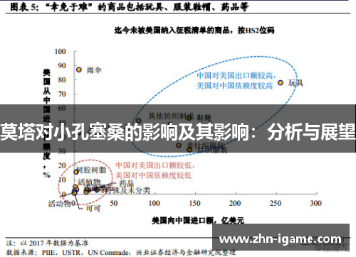 莫塔对小孔塞桑的影响及其影响：分析与展望