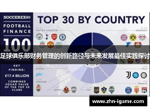 足球俱乐部财务管理的创新路径与未来发展最佳实践探讨