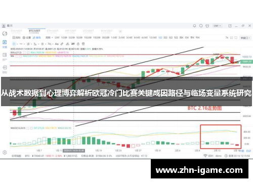 从战术数据到心理博弈解析欧冠冷门比赛关键成因路径与临场变量系统研究
