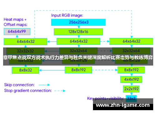 意甲焦点战双方战术执行力差异与胜负关键深度解析比赛走势与教练博弈
